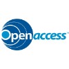 Open Access logo