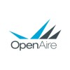 OpenAire logo