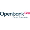 Openbank logo