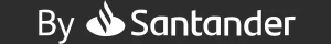 Open Bank logo
