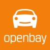 Openbay logo