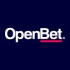 OpenBet logo