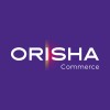 Orisha | Openbravo logo