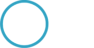 Open Call Competition logo