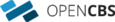 OpenCBS logo