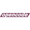 Opencode Systems logo