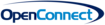 Openconnect Systems logo