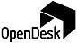 Opendesk logo