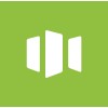 Opendorse logo