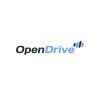 OpenDrive logo