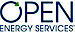 Open Energy Services logo