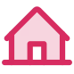 Open Fiber logo
