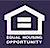 Open House Realty logo