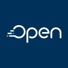 Open International Systems logo