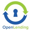 Open Lending logo