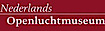 Nederlands Openluchtmuseum logo