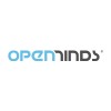 Openminds logo