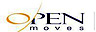 OpenMoves logo