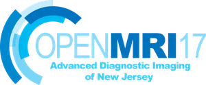 Open MRI 17 logo