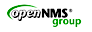 The OpenNMS Group logo