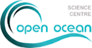 Open Ocean Science Centre logo