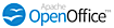 Openoffice.Org logo