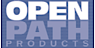 OpenPath Products logo