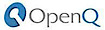 OpenQ logo