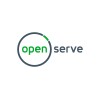 Openserve logo