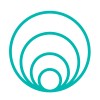 Opensignal logo