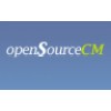 OpenSource logo