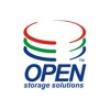 Open Storage Solutions logo