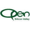 OPEN Silicon Valley logo