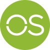 Opensymmetry logo