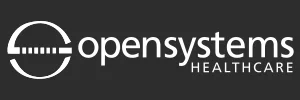 Open Systems Healthcare logo