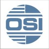 Open Systems logo