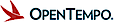 OpenTempo logo