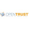 Opentrust logo