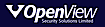 Openview Security Solutions logo