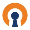 Openvpn logo