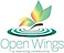 Open Wings Learning Community logo