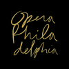 Opera logo