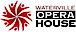 Waterville Opera House logo