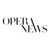 Opera News logo