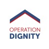 Operation Dignity logo