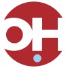 Operation Hope of Fairfield logo