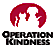 Operation Kindness logo