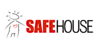 Operation SafeHouse logo