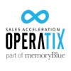 Operatix logo