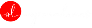 OperaTwins logo